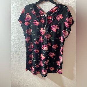 Women’s Larry‎ Levine top